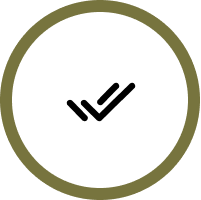 circle 5
