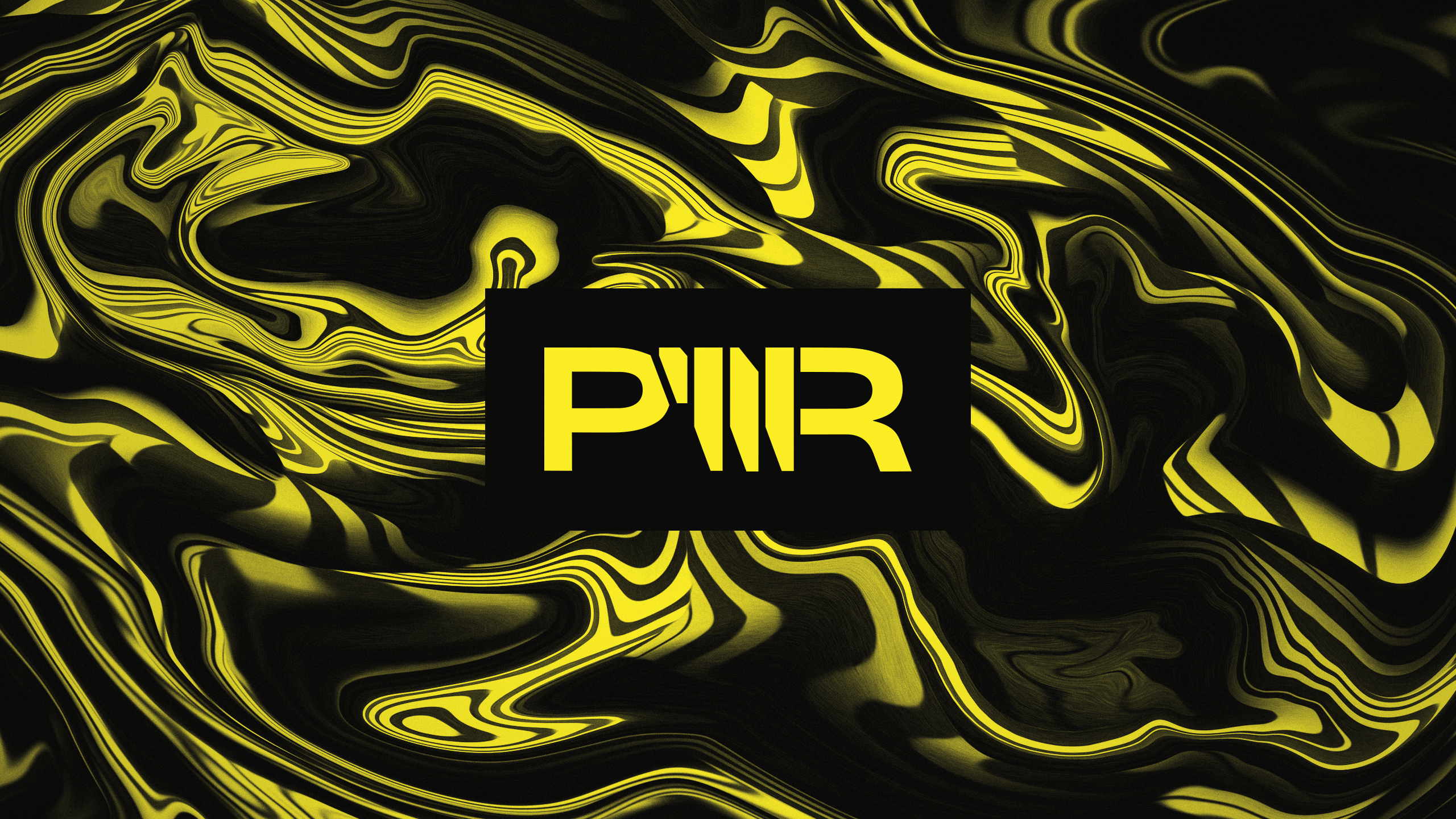 Downloads PWR Downloads PWR