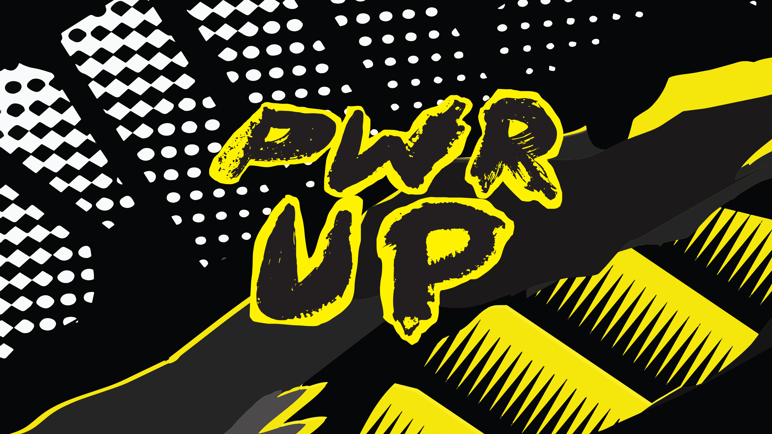Pwr Logo Pwr Logo