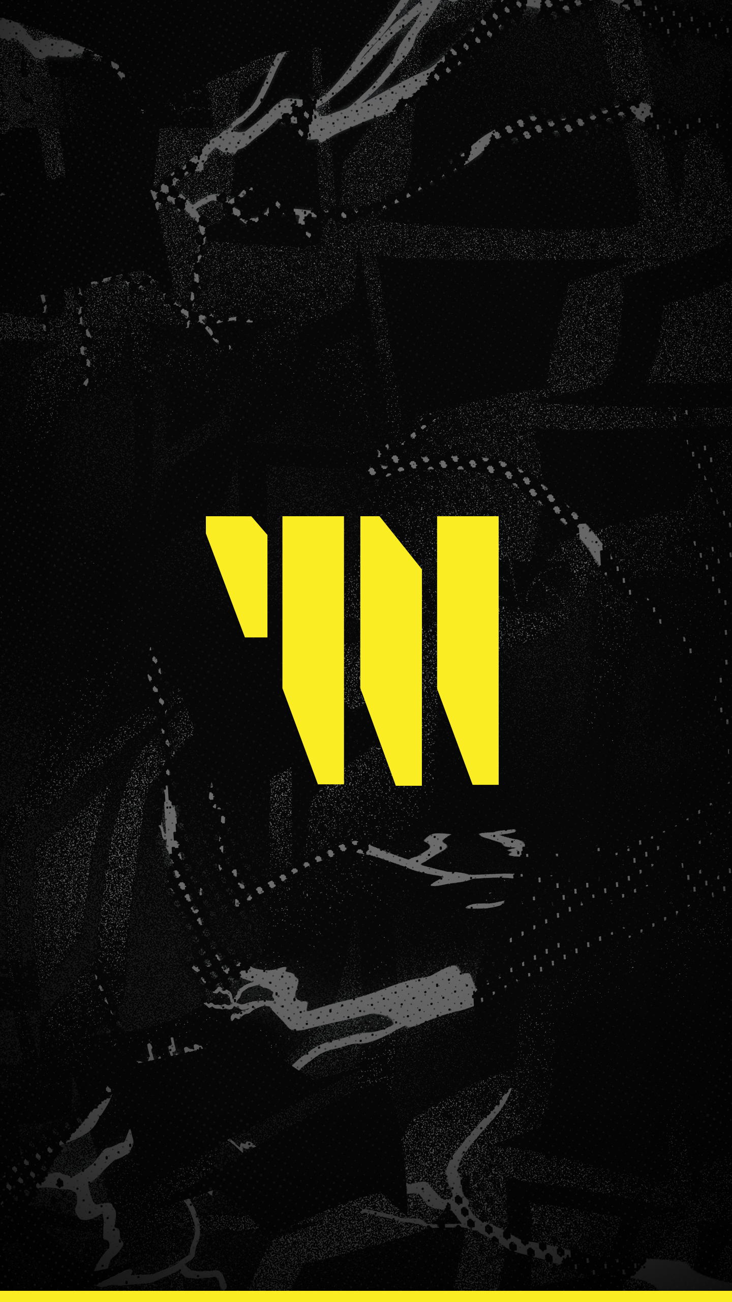 Pwr Logo Pwr Logo