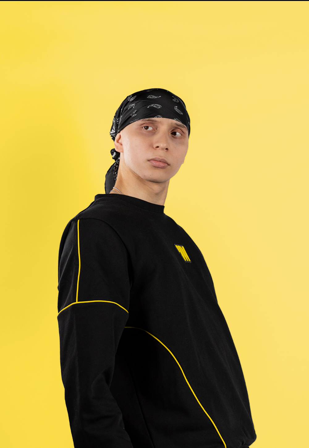 2023Jersey_69222b74-ccca-4378-93a0-50fbfeb8038c_x1000