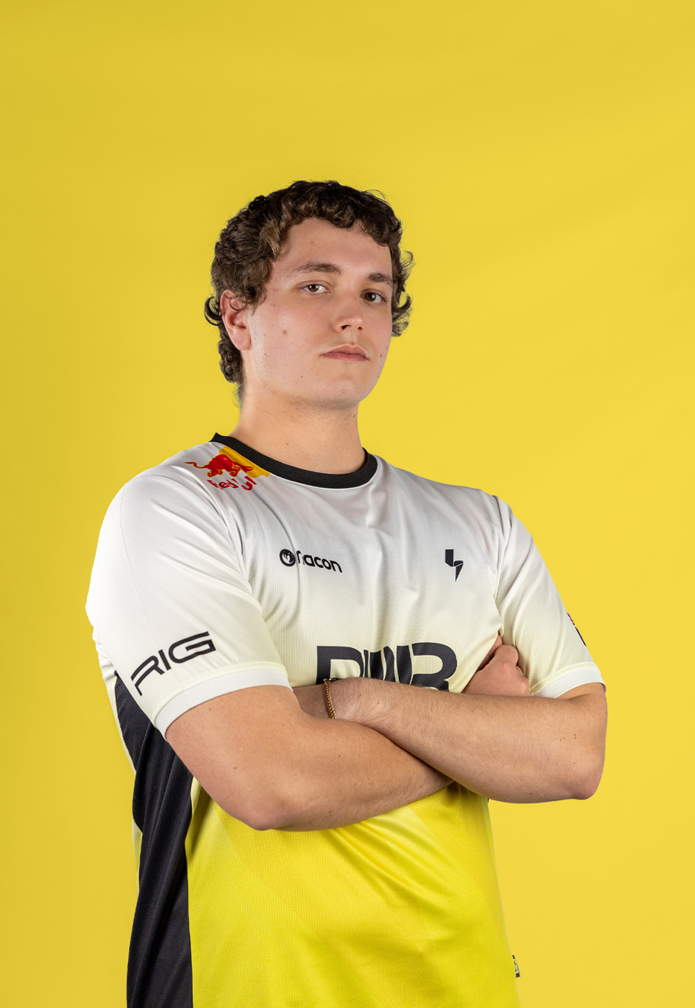 2023Jersey_69222b74-ccca-4378-93a0-50fbfeb8038c_x1000